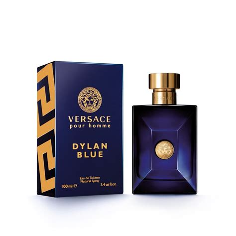 versace pour homme in india|Pour Homme .